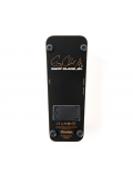 GARY CLARK JR. CRY BABY WAH, зображення 5